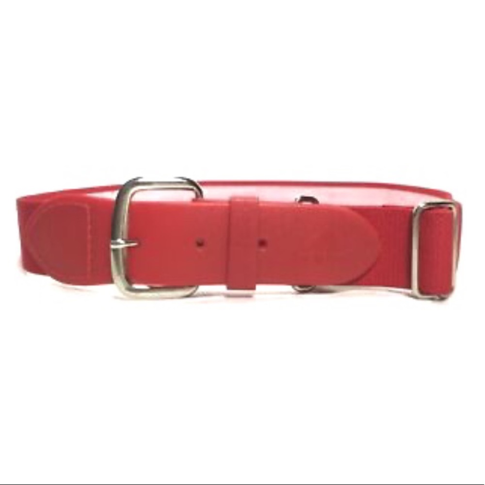 ★ ADIDAS | ADJUSTABLE SPORT CANVAS STRETCHY BELT
